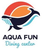 Aqua Fun Diving